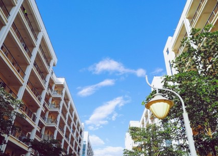 高考結束第一天的心情說說 高考結束了回不去了句子感慨