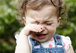 寶寶手足口嘴巴泡幾天能好 一般5—7天可以好