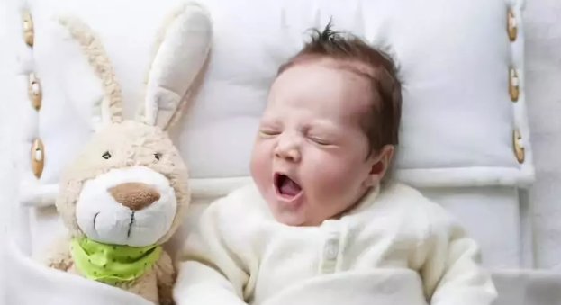 寶寶涼席性皮炎怎么辦 寶寶睡涼席有皮炎怎么回事