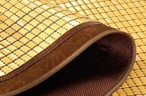 寶寶睡涼席腹瀉怎么辦2018 寶寶睡涼席腹瀉怎么預防