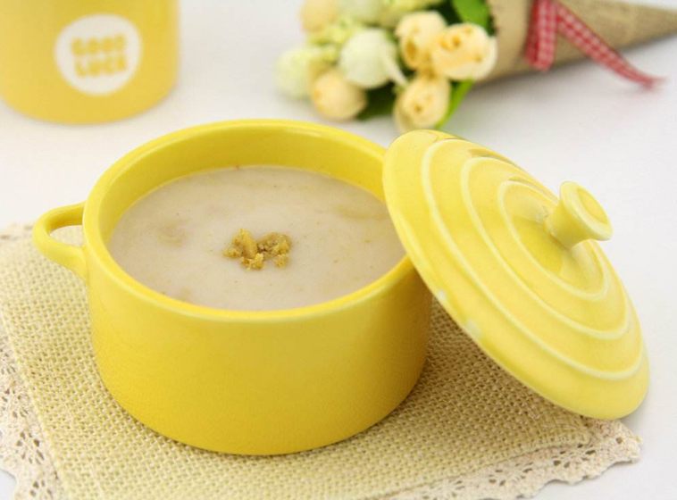 為什么不能給孩子過晚加輔食 給孩子過早或者過晚加輔食會怎么樣