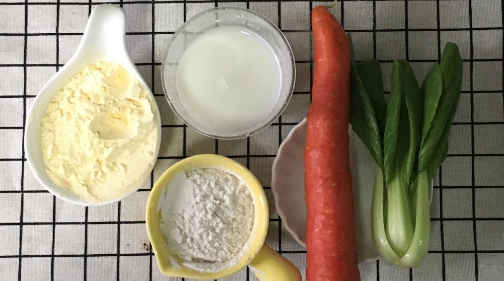 為什么不能給孩子過晚加輔食 給孩子過早或者過晚加輔食會怎么樣