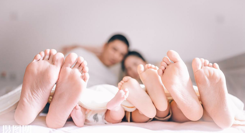 老二會比老大聰明嗎 老二比老大聰明是什么原因 老二會比老大聰明嗎 老二比老大聰明是什么原因