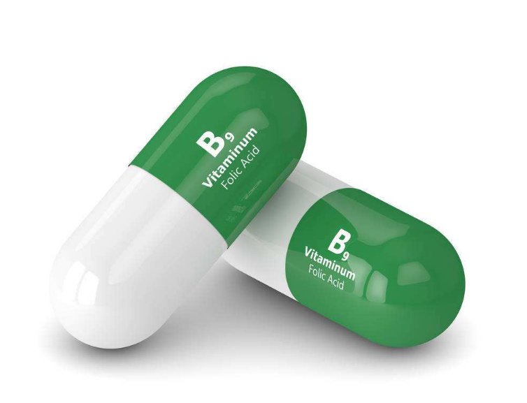 備孕期間吃葉酸真的有用嗎 2018怎么吃葉酸比較好