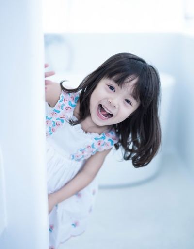 放開我北鼻哈琳是第幾期 哈琳放開我北鼻第3季軟萌上線啦