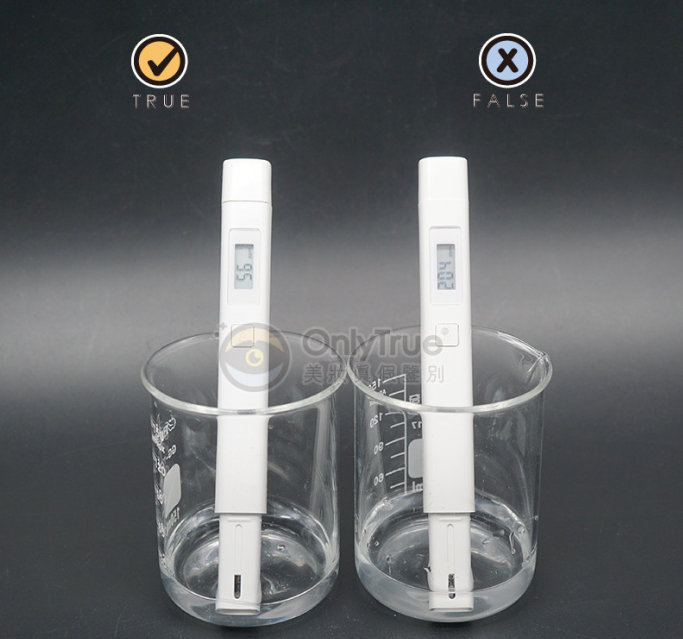 AHC神仙水乳套裝真假鑒別 AHC神仙水乳套裝真假圖片對比