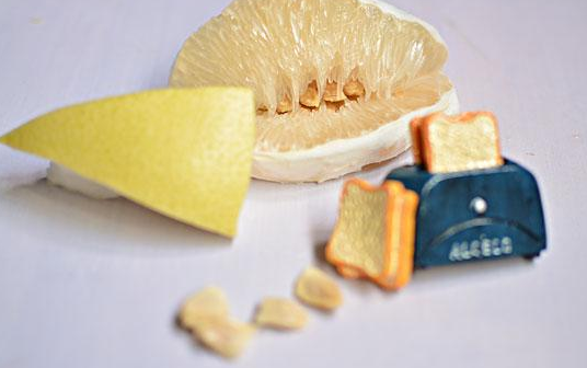 柚子皮可以驅蚊嗎 夏天有哪些驅蚊的小妙招2018