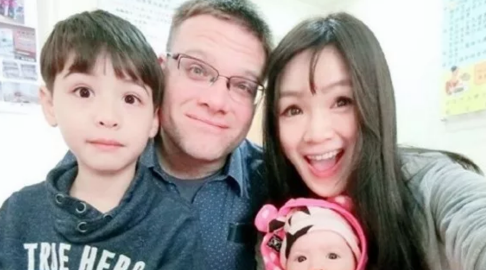 不可思議的媽媽第二季伊萊是誰 伊萊父母個人資料家庭背景介紹