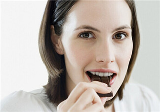 臨產前吃什么有助于分娩 臨產期間吃易消化的食物2018