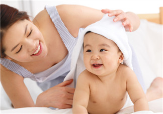 吃通草可以哺乳嗎 ?適量服用并不會影響寶寶