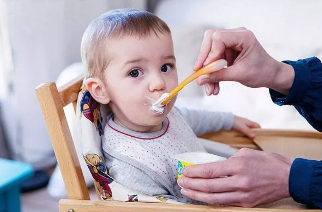 夏季寶寶腹瀉怎么治療 寶寶腹瀉怎么回事