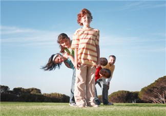 孩子青春期很叛逆怎么辦 父母要給孩子足夠的尊重