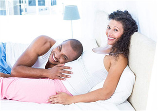 孕期心情會影響寶寶長大的性格嗎 孕期如何進行胎教