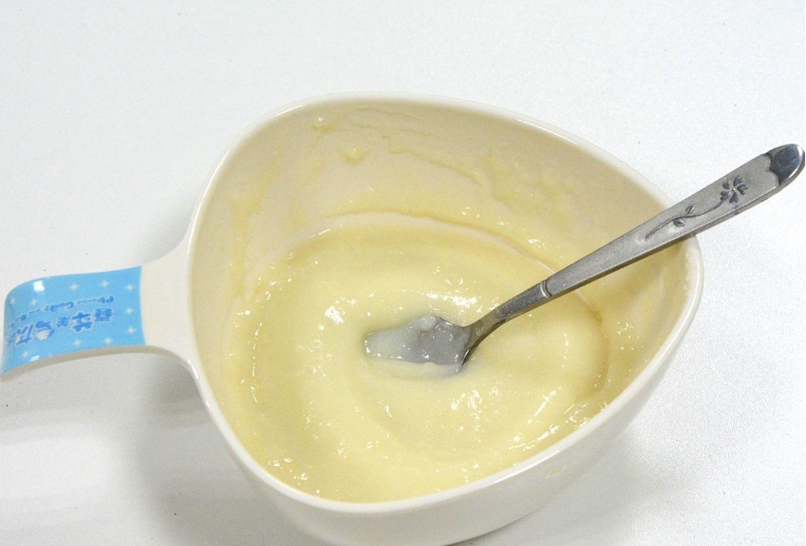 如何給孩子沖調米粉 不會沖奶粉怎么做好2018 如何給孩子沖調米粉 不會沖奶粉怎么做好2018