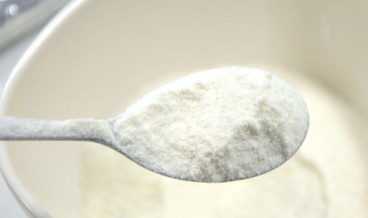 如何給孩子沖調米粉 不會沖奶粉怎么做好2018 如何給孩子沖調米粉 不會沖奶粉怎么做好2018