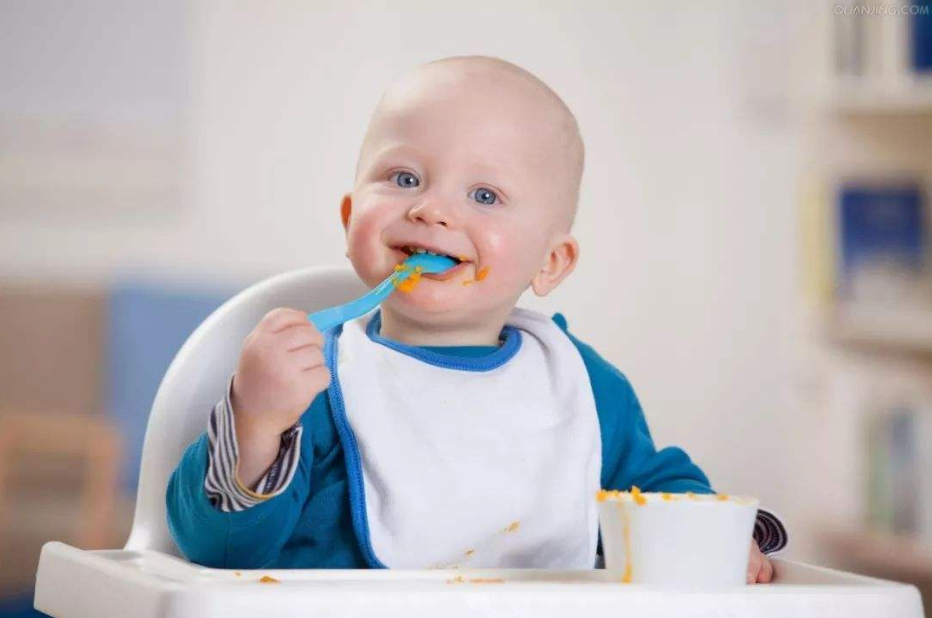 如何給孩子沖調米粉 不會沖奶粉怎么做好2018 如何給孩子沖調米粉 不會沖奶粉怎么做好2018