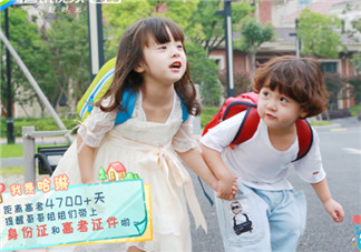 2-4歲的小孩怎么帶好 家長(zhǎng)忽略了孩子的游戲心理