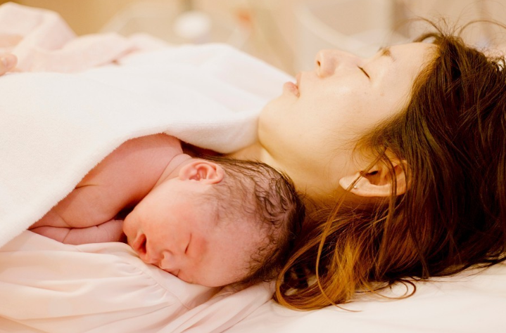 產后肛門墜脹怎么辦 產婦要保持大便通暢 產后肛門墜脹怎么辦 產婦要保持大便通暢