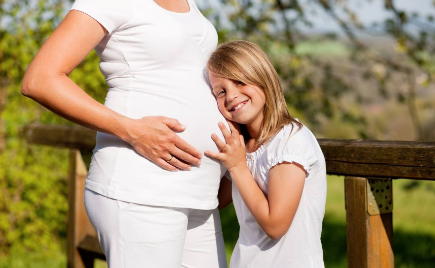 肥胖不容易受孕嗎 肥胖為什么不容易懷孕