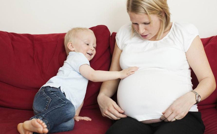 肥胖不容易受孕嗎 肥胖為什么不容易懷孕