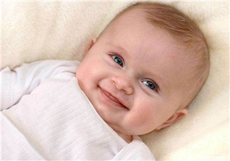 如何判斷寶寶呼吸系統(tǒng)問題 引起寶寶呼吸困難的疾病有哪些 如何判斷寶寶呼吸系統(tǒng)問題 引起寶寶呼吸困難的疾病有哪些