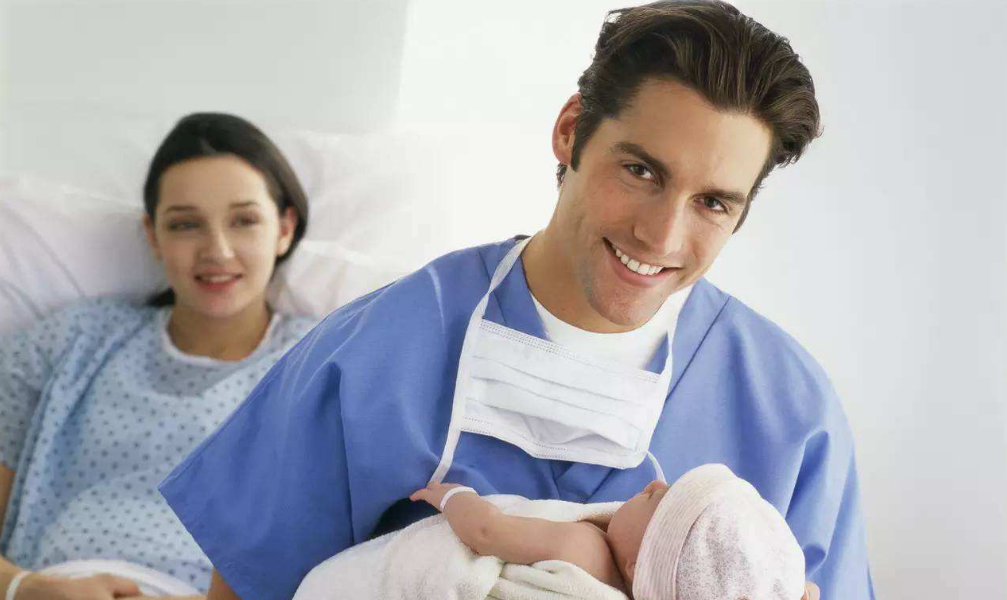 分娩后吃什么好 生完孩子想快速恢復元氣要注意什么