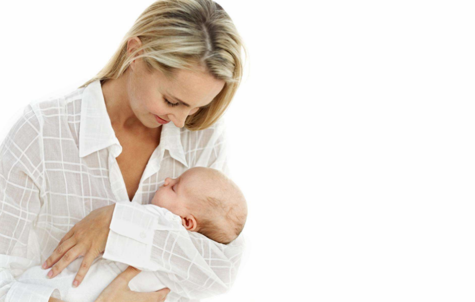 分娩后吃什么好 生完孩子想快速恢復元氣要注意什么