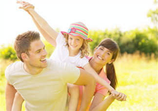 孩子太敏感太容易哭怎么辦 引導孩子必須理解他的脆弱