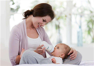 坐月子能吃人參嗎 產后應該如何進補 坐月子能吃人參嗎 產后應該如何進補