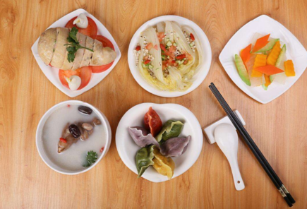 坐月子能吃人參嗎 產后應該如何進補 坐月子能吃人參嗎 產后應該如何進補