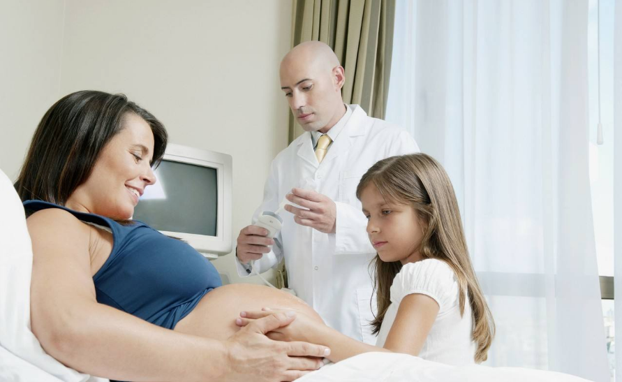 孕期水腫的常見部位在什么地方 孕期水腫會越來越嚴重嗎