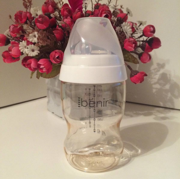 怎么泡出最適合孩子喝的奶 給孩子正確的沖奶方法分享2018