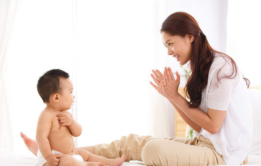 生完孩子之后惡露不盡怎么辦 怎么快速去除惡露2018