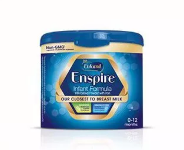 美版美贊臣藍臻怎么樣 美版美贊臣藍臻配方分析