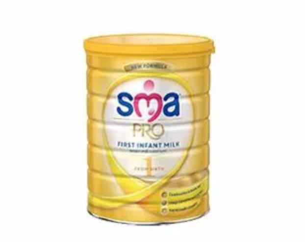 英國(guó)惠氏SMA Pro奶粉怎么樣 英國(guó)惠氏SMA Pro奶粉營(yíng)養(yǎng)配方分析 英國(guó)惠氏SMA Pro奶粉怎么樣 英國(guó)惠氏SMA Pro奶粉營(yíng)養(yǎng)配方分析