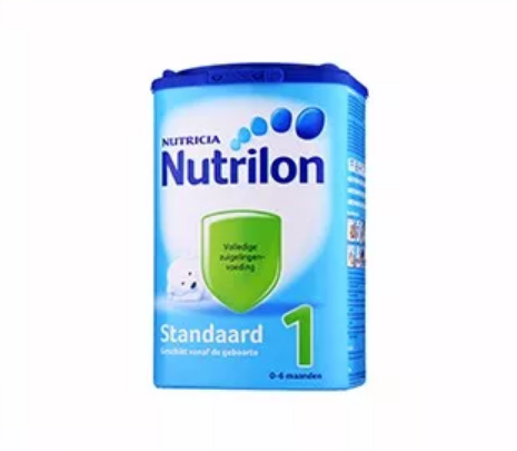 荷蘭牛欄諾優(yōu)能奶粉配方怎么樣 荷蘭牛欄諾優(yōu)能奶粉國行版奶源