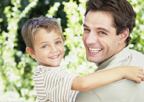 孩子太敏感太容易哭怎么辦 引導孩子必須理解他的脆弱