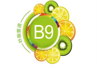 備孕期間吃葉酸真的有用嗎 2018怎么吃葉酸比較好