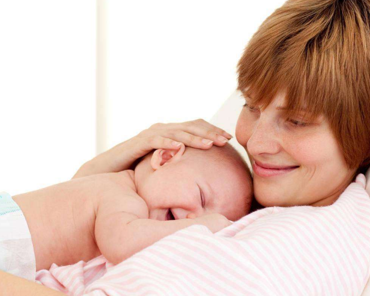 喂奶期間如何護(hù)理乳房 哺乳媽媽護(hù)理乳房指南2018 喂奶期間如何護(hù)理乳房 哺乳媽媽護(hù)理乳房指南2018