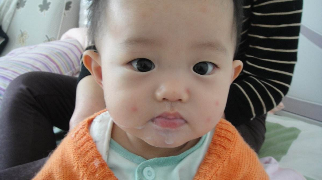 斷奶后怎么護理乳房 產后斷奶期乳房常見問題及護理2018