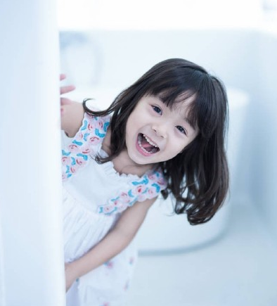 放開我北鼻第三季哈琳什么時候來的 哈琳是常駐嘉賓嗎