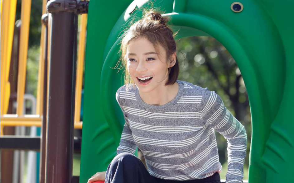 致畢業的自己的心情說說 致即將畢業不負青春的我們說說句子朋友圈