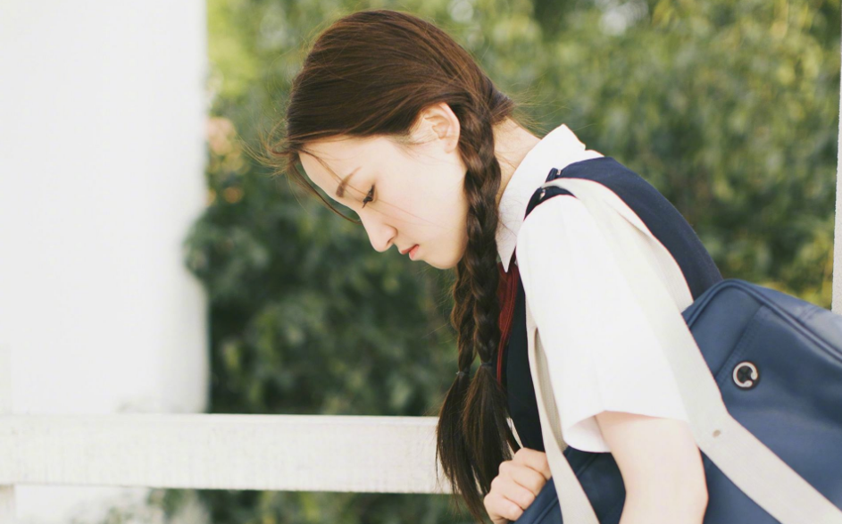 致畢業的自己的心情說說 致即將畢業不負青春的我們說說句子朋友圈