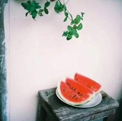 形容夏天熱的句子說說 描寫夏天炎熱的句子心情 形容夏天熱的句子說說 描寫夏天炎熱的句子心情