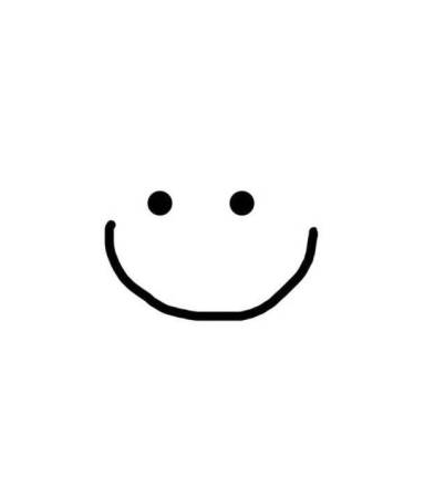 熱到睡不著的心情說說 熱得失眠心情不好的句子短語 熱到睡不著的心情說說 熱得失眠心情不好的句子短語