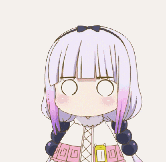 天氣熱的不想吃飯心情說說 不想吃飯沒胃口的說說句子