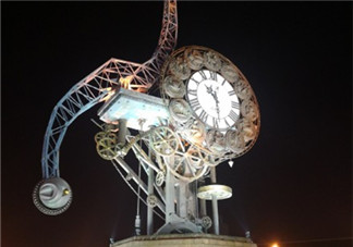 天氣熱的不想吃飯心情說說 不想吃飯沒胃口的說說句子