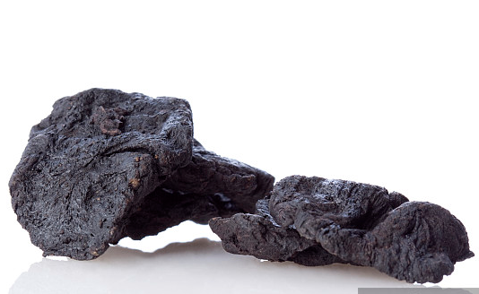 熟地黃孕婦可以吃嗎 脾胃虛弱者服用有可能會拉肚子