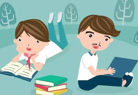 請不要沖著孩子發脾氣  孩子會因為害怕而變得順從