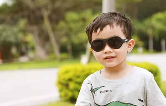Babiators兒童太陽(yáng)鏡怎么樣 Babiators兒童太陽(yáng)鏡測(cè)評(píng)